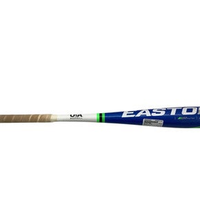 Used Easton SPEED BB/SB Youth Bat 28" 11347-S000253036