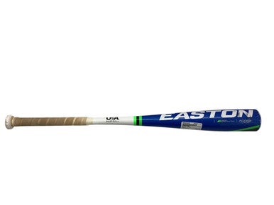 Used Easton SPEED BB/SB Youth Bat 28" 11347-S000253036