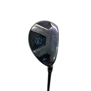 Used LAZRUS 2 HYBRID Mens Hybrid Club RH 2 Hybrid 11347-S000253015