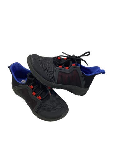 Used Running/X-Train Shoes Y Junior 02.5 11347-S000253004