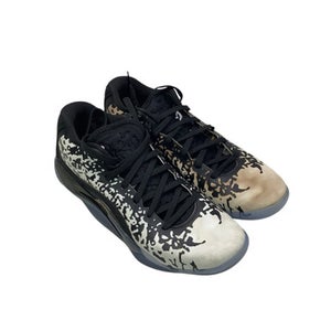 Used Jordan Basketball Shoes M None Senior 11 11347-S000252984