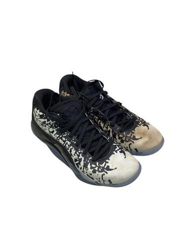 Used Jordan Basketball Shoes M None Senior 11 11347-S000252984