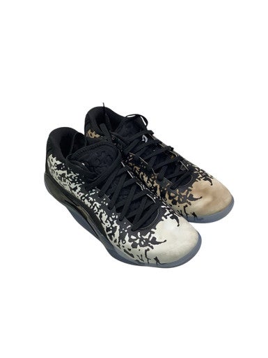 Used Jordan Basketball Shoes M None Senior 11 11347-S000252984