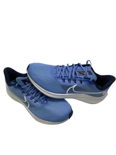 Used Nike ZOOM PEGASUS 39 UNC Running/X-Train Shoes M Senior 10.5 11347-S000252938