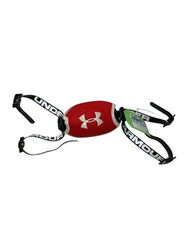 Used Under Armour Football Accessory 11347-S000252932