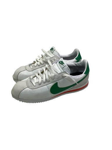 Used Nike Running/X-Train Shoes M Senior 13 11347-S000252922