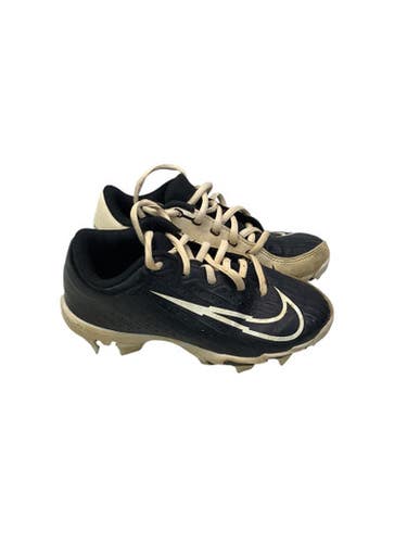 Used Nike VAPOR BB/SB Cleats None Youth 13.0 11347-S000252916