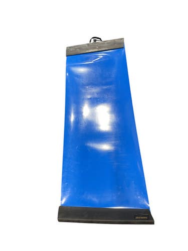 Used SKATE TRAINER Skateboard Field Equipment 11847-S000028531