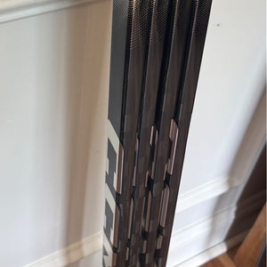 CCM FT8 Pro