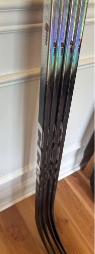 CCM FT8 Pro