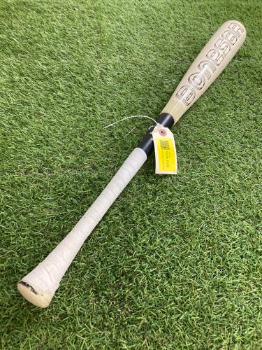 Warstic Bonesaber Hybrid (2 3/4") USSSA Bat 2024 (-10)