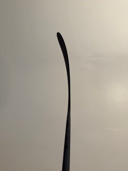 Slightly Used (Like New) Senior CCM Jetspeed FT6 Pro Right Handed Hockey Stick P28 Pro Stock