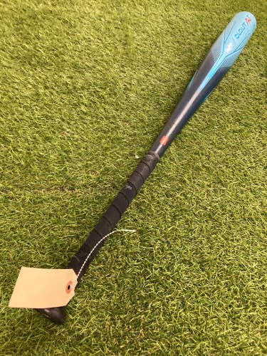 Rawlings Clout AI BBCOR 2024 (-3)