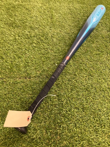 Rawlings Clout AI BBCOR 2024 (-3)