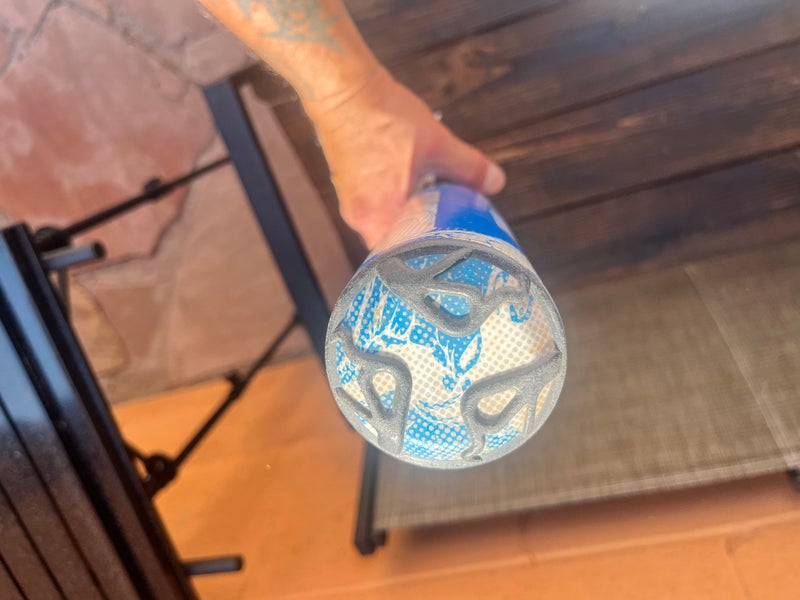 Baseball Bat