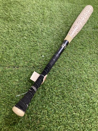 Warstic Bonesaber Hybrid (2 5/8") USA Bat Kid Pitch 2024 (-5)