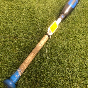 DeMarini CF (2 5/8") USA Youth Bat 2022 (-10)