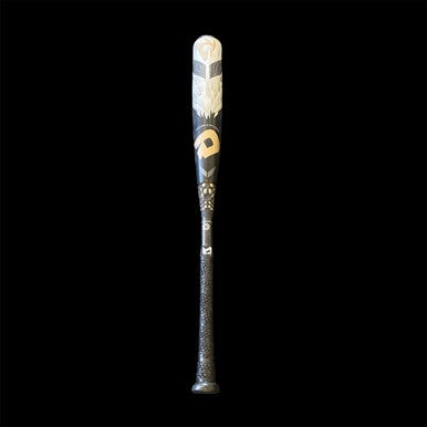 Used Demarini 2023 VOODOO BB/SB High School -3 Bat 30" 11602-S000107589