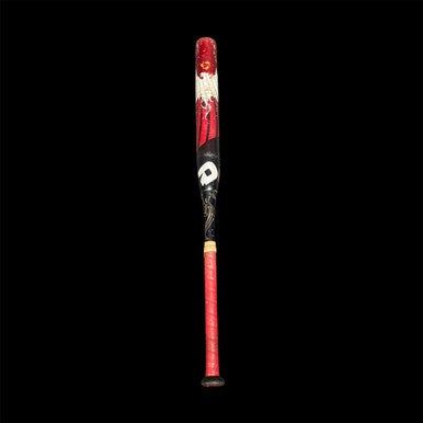 Used Demarini FNX BB/SB Fastpitch Bat 33" 11602-S000107614