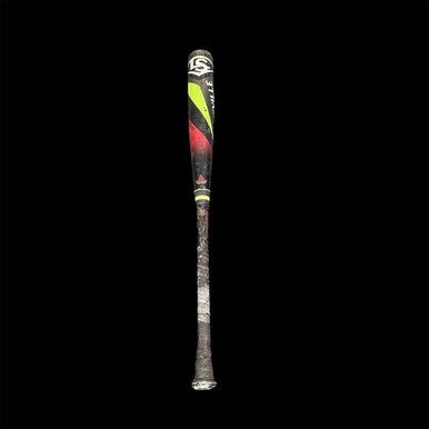 Used Louisville Slugger BBCOR PRIME BB/SB High School -3 Bat 32" 11602-S000107590