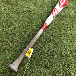 Marucci CAT X Connect Hybrid (2 3/4") USSSA 2023 (-10)