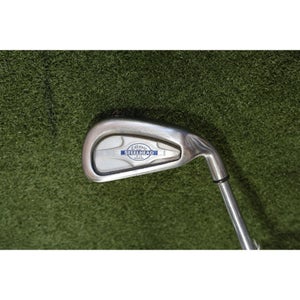 Callaway Steelhead X-14 38.5" Golf 4 Iron RH / 2M-S497