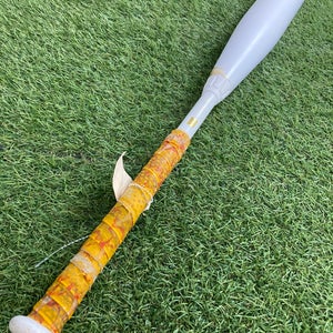 Rawlings Icon (2 3/4") USSSA 2024 (-10)