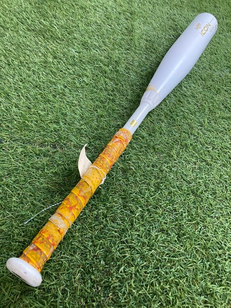 Rawlings Icon (2 3/4") USSSA 2024 (-10)