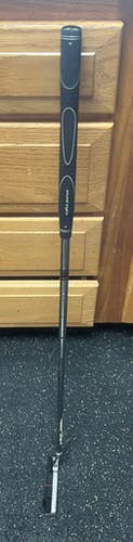 Used Snake Eyes 3500 SL Mens Putter RH 11497-S000151133
