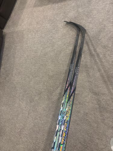 Senior Bauer Twitch Right Handed Hockey Stick P92 (New)