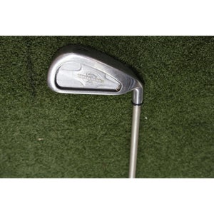 Callaway Steelhead X-14 Gems 37.5" Golf 4 Iron RH / 2M-S498