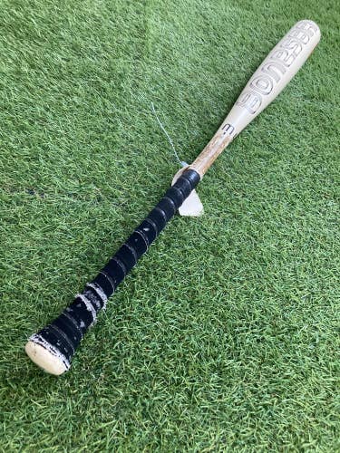 Warstic Bonesaber BBCOR 2023 (-3)