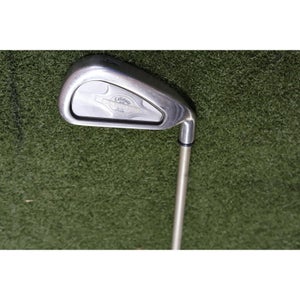 Callaway Steelhead X-14 Gems 37.5" Golf 4 Iron RH / 2M-S499