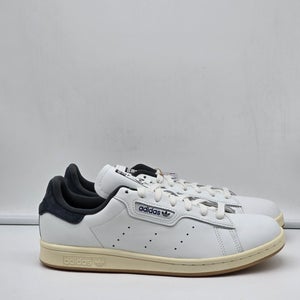 Adidas Stan Smith Size 10 Men’s NEW