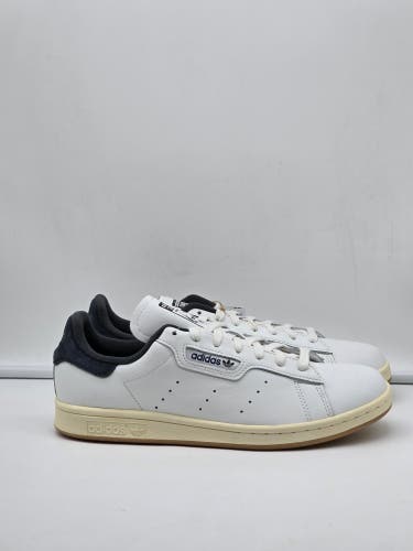 Adidas Stan Smith Size 10 Men’s NEW