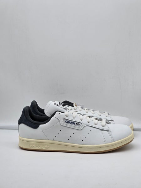 Adidas Stan Smith Size 10 Men’s NEW