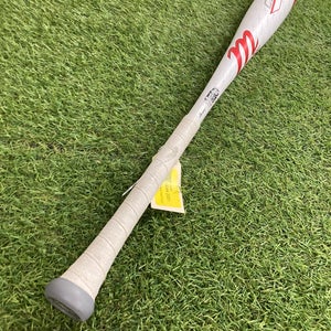Marucci CATX2 Alloy (2 3/4") USSSA 2025 (-5)