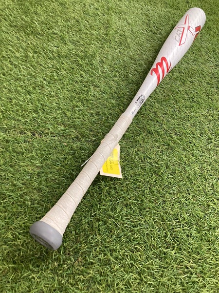 Marucci CATX2 Alloy (2 3/4") USSSA 2025 (-5)