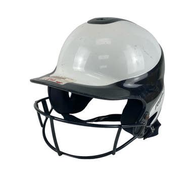 Used RIP-IT Softball Helmet M/L 6 1/2 - 7 3/8 11506-S000236686