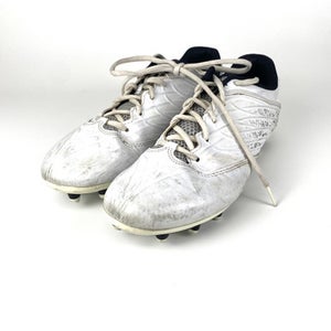 Used Brine Lacrosse Cleats Women's 7 11506-S000245751