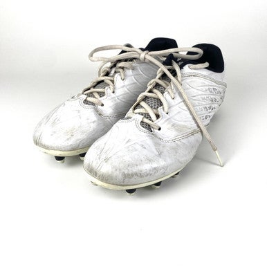Used Brine Lacrosse Cleats Women's 7 11506-S000245751