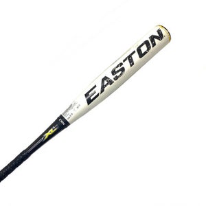 Used Easton XL1 SL11X18 USSSA 2 5/8" Barrel Bat 29" -8 Drop 11506-S000254480