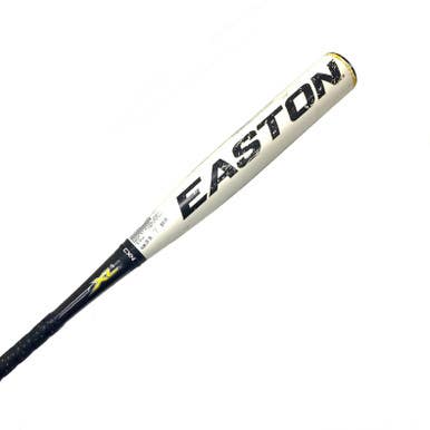 Used Easton XL1 SL11X18 USSSA 2 5/8" Barrel Bat 29" -8 Drop 11506-S000254480