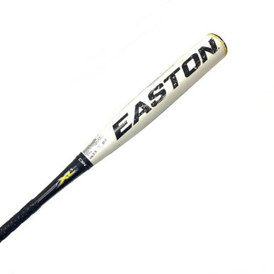 Used Easton XL1 SL11X18 USSSA 2 5/8" Barrel Bat 29" -8 Drop 11506-S000254480
