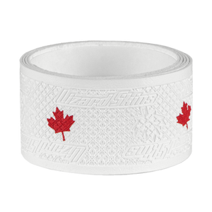 New Lizard Skins DSP Hockey Grip Tape Maple Leaf #DSPHK0ML 11506-LIZDSPHK0ML