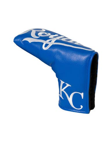 New Team Golf Putter Cover KC Royals 11506-JMG44450961