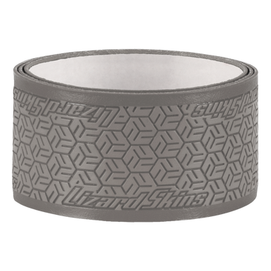 New Lizard Skins DSP Ultra Pickleball Grip 0.8mm Graphite Grey #UPB030 11506-LIZUPB030