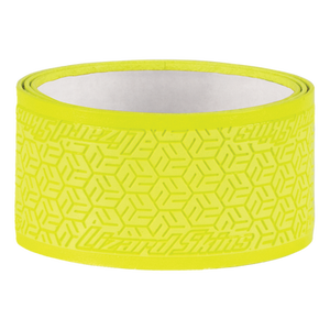 New Lizard Skins DSP Ultra Pickleball Grip 0.8mm Neon Yellow #UPB082 11506-LIZUPB082