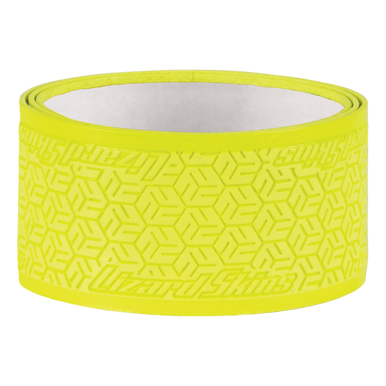 New Lizard Skins DSP Ultra Pickleball Grip 0.8mm Neon Yellow #UPB082 11506-LIZUPB082