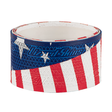 New Lizard Skins DSP Hockey Grip Tape 0.5mm Independence #DSPHK0IG 11506-LIZDSPHK0IG